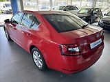 Škoda Octavia 1,6   TDI 85kW,ČR,2.MAJ,STYLE - náhled 3