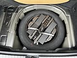 Škoda Kamiq (2024) 1.0 TSI 85kW MP6 Top Selection - náhled 31