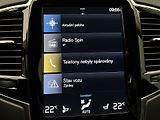 Volvo XC90 B5 AWD INSCRIPTION AUT 1. maj. - náhled 27