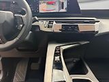 Peugeot 5008 (2026) ALLURE Hybrid 145 e-DCS6 - náhled 11