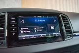 Škoda Karoq 1.5 TSI STYLE+*DSG*WEBASTO*ČR - náhled 30