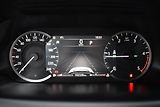 Land Rover Discovery Sport D180 S R-DYNAMIC*4WD*AT*KAMERA - náhled 20