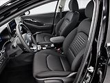 Hyundai i30 (2025) 1,5 STYLE - NOVÝ VŮZ - náhled 8