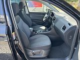 Seat Ateca 1,5 TSi DSG DPH  LED,ALU - náhled 31