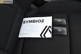 Renault Symbioz ICONIC 1.8 E-Tech FULL HYBRID - náhled 66