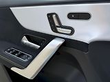 Mercedes-Benz Třídy A A45 AMG S 4Matic+ CZ Pano Gar+ - náhled 22