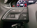 Audi A4 (2017) Design 2.0 TDI, Kůže, Tempomat - náhled 19