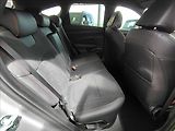 Hyundai Tucson (2025) 1,6 TGDI MT GO N LINE - náhled 11