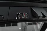 Volvo V90 (2021) - náhled 20