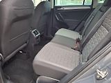 Volkswagen Tiguan (2021) 1.5 TSI Life Business, ZÁRUKA - náhled 28