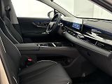 Omoda 5 (2026) Premium Facelift 1.6 tGDI  - náhled 11