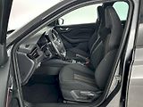Škoda Kamiq (2025) DSG 1.5TSI 110kW Monte Carlo - náhled 7