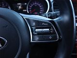 Kia XCeed (2020) 1.4 T-GDI, Automat, Serv.kniha - náhled 17