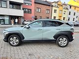 Hyundai Kona (2024) 1.6TGDi Smart Tech 1maj. ČR !! - náhled 2