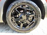 Kia Sportage (2026) 4x4 BLACK EDITION 7DCT