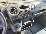 Renault Master (2015) 2.3 Dci 110kW plachta 1m ČR - náhled 10