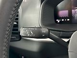 Škoda Karoq (2024) 2.0TDI 85kW Selection - náhled 21