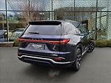 Lexus TX 500h (2025) 2,4 F SPORT Performance 3 - náhled 7