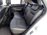 Mercedes-Benz Třídy M 3,0 CDi 4Matic AMG Kůže Navi - náhled 19