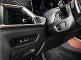 BMW X5 (2025) xDrive30d - náhled 15