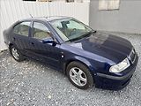 Škoda Octavia 1,9 TDI 81kW ELEGANCE původ ČR - náhled 7