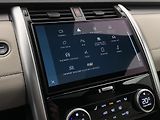 Land Rover Discovery D300 HSE R-DYNAMIC AWD AUT 7m - náhled 44