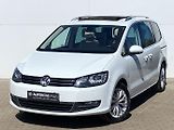 Volkswagen Sharan 2.0 TDI 130kW BMT Highline - náhled 1