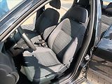 Škoda Octavia 1,6 MPI,75KW,KLIMA,SERVIS,KOLA - náhled 11