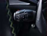 Peugeot 2008 (2020) GT Line 1.2 PureTech - náhled 16