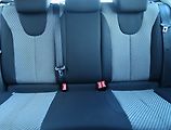 Seat Leon (2011) 1.2 TSI, Serv.kniha - náhled 10