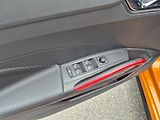Škoda Fabia (2025) Monte Carlo 1.0TSi 85kW 7°auto - náhled 28