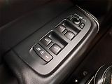 Volvo XC60 (2018) R-Design T5 AWD - náhled 17