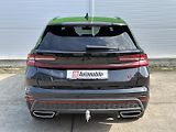 Škoda Kodiaq RS 2.0TSi DSG 4x4 265PS Matrix - náhled 4