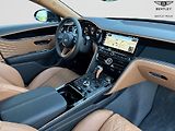 Bentley Flying Spur Azure - náhled 8