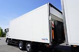 Volvo (2008) FH440 Refrigerator Set/Schmitz - náhled 15