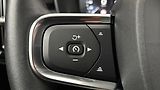 Volvo XC40 2.0 T3 AUT Momentum Pro - náhled 14
