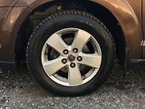 Fiat Freemont 2.0JTD, ČR, automat, 4x4 - náhled 9