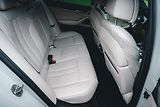 BMW Řada 5 (2017) M550i xDrive ČR  - náhled 30