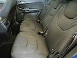 Ford S-MAX (2015) 2.0 TDCi, AT, STK9/28 - náhled 10