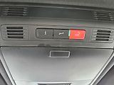 Škoda Fabia (2025) Monte Carlo TSI 85/1.0 M6F - náhled 25