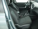 Kia Ceed (2023) Spin 1.0 T-GDI, SPIN, DPH - náhled 9