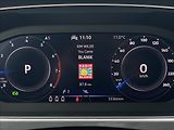 Volkswagen Tiguan 1,5 TSI DSG Elegance NAVI+LED - náhled 10