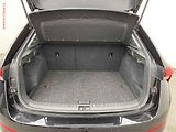 Škoda Scala (2019) 1.0 TSi, Ambition, TZ - náhled 7