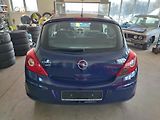 Opel Corsa (2009) 1,2i,59KW.KLIMA,SERVISNÍ KNIHA - náhled 6