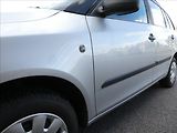Škoda Fabia 1,4 16V 63kW závěs, serviska - náhled 13