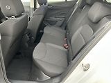 Škoda Fabia 1.0 TSI Top selection - náhled 8