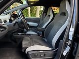 Volkswagen ID.3 Pro S 82kWh HUD REZERVACE - náhled 14