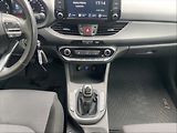 Hyundai i30 1,5 T MHEV Comf kombi 5d - náhled 10