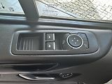 Ford Tourneo Custom Trend 320 L2 2.0 EB 130k  - náhled 17
