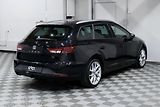 Seat Leon ST 1.4 TSI 92 kW FR - náhled 6